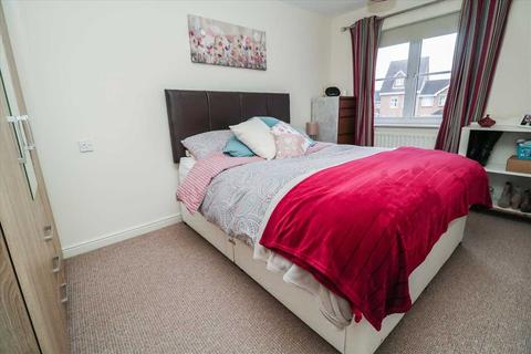 7 Anglesey Close, Lincoln, LN6 0FT