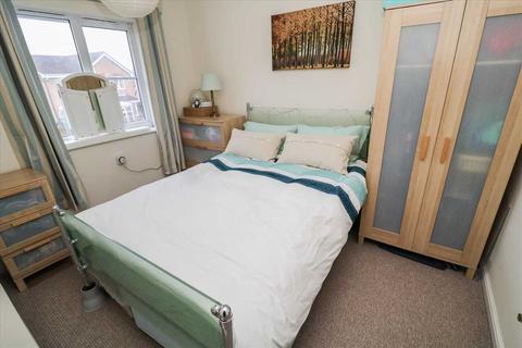 7 Anglesey Close, Lincoln, LN6 0FT
