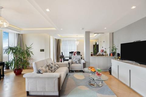 4 bedroom apartment for sale - 190 Strand London WC2R