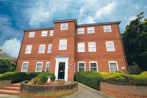 2 bedroom apartment to rent, Campbell Court, Oxford Road, CO3