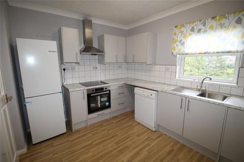 2 bedroom apartment to rent, Campbell Court, Oxford Road, CO3