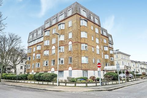 1 bedroom apartment for sale - Oakland Court, Gratwicke Road, Worthing, West Sussex, BN11