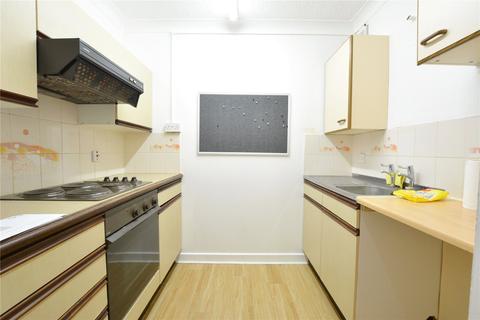 1 bedroom apartment for sale - Oakland Court, Gratwicke Road, Worthing, West Sussex, BN11
