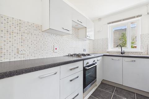 1 bedroom flat to rent, Redbourne Street, HU3