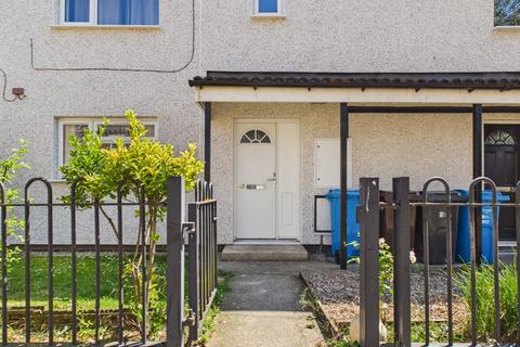 1 bedroom flat to rent, Redbourne Street, HU3