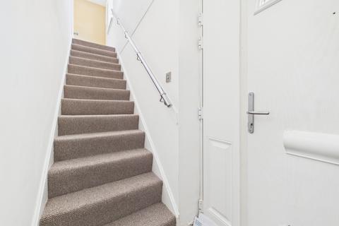 1 bedroom flat to rent, Redbourne Street, HU3