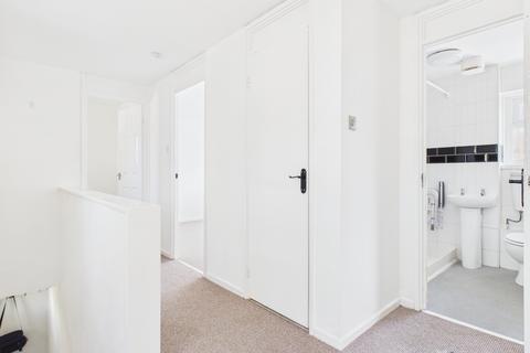 1 bedroom flat to rent, Redbourne Street, HU3
