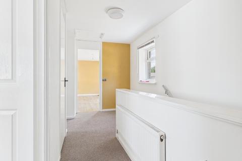 1 bedroom flat to rent, Redbourne Street, HU3