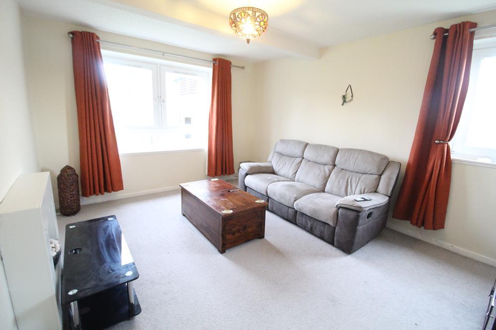 Lounge 2