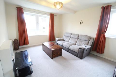 2 bedroom flat to rent - Dulnain Road, Mastrick, AB16