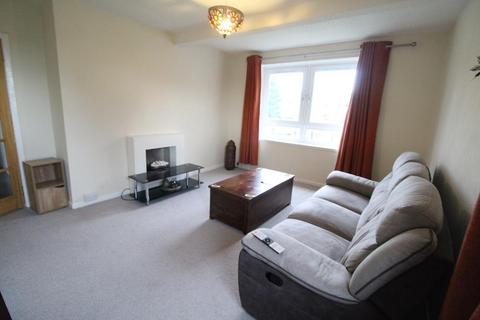 undefined, Dulnain Road, Mastrick, AB16