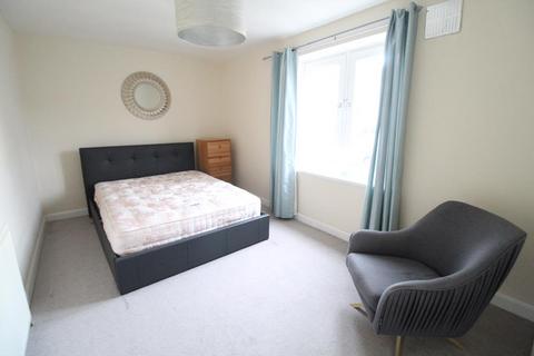 undefined, Dulnain Road, Mastrick, AB16