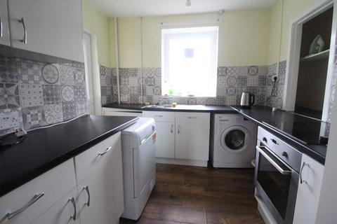 undefined, Dulnain Road, Mastrick, AB16