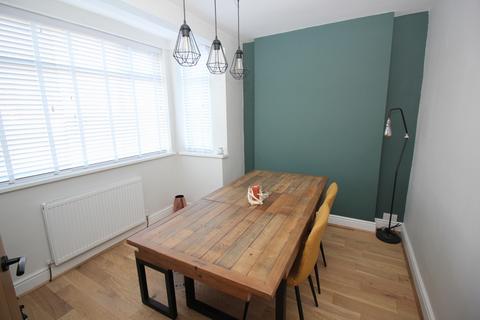 78 Conway Road, Urmston, Manchester, M41 0TE