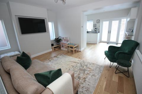 78 Conway Road, Urmston, Manchester, M41 0TE