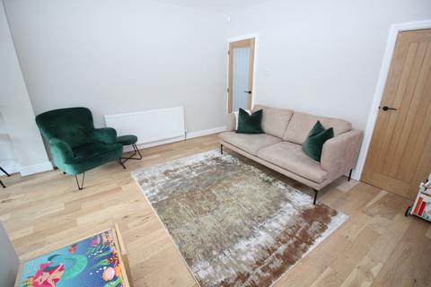 78 Conway Road, Urmston, Manchester, M41 0TE