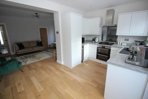 78 Conway Road, Urmston, Manchester, M41 0TE