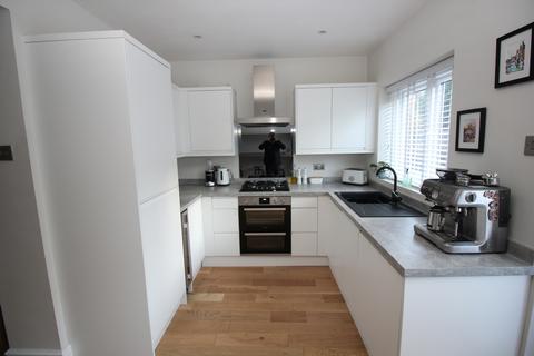 78 Conway Road, Urmston, Manchester, M41 0TE