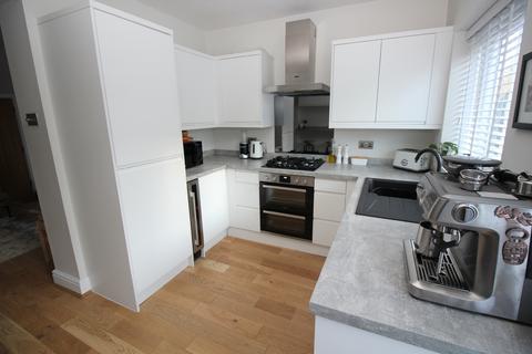 78 Conway Road, Urmston, Manchester, M41 0TE