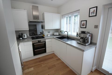 78 Conway Road, Urmston, Manchester, M41 0TE