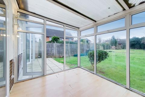 103 Blackbrook Lane, Bromley, BR1 2LP
