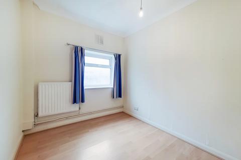 103 Blackbrook Lane, Bromley, BR1 2LP