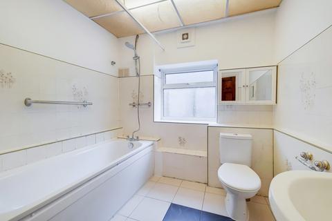103 Blackbrook Lane, Bromley, BR1 2LP