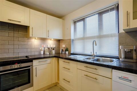 4a Benefield Road, Oundle, Peterborough, PE8 4ET