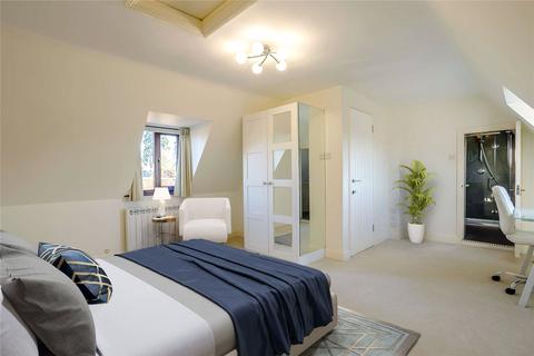 4a Benefield Road, Oundle, Peterborough, PE8 4ET