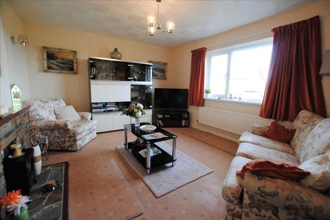 3 bedroom detached bungalow for sale - Essex Road, Llanion Park, Pembroke Dock