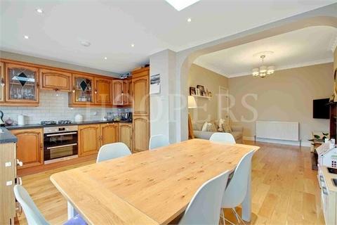 5 bedroom terraced house for sale - Dennis Avenue, Wembley, Greater London