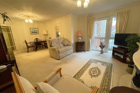 1 bedroom flat for sale - Grange Road, Southbourne, Bournemouth