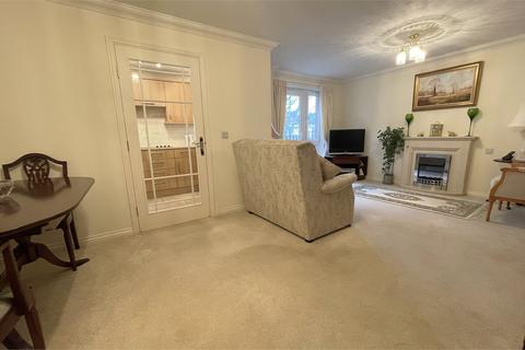 1 bedroom flat for sale - Grange Road, Southbourne, Bournemouth