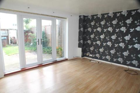 3 bedroom terraced house to rent - Truro Walk, Harold Hill, RM3