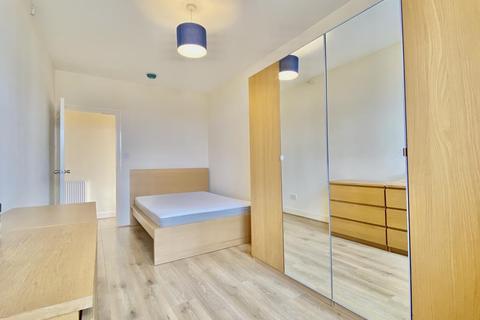 2 bedroom flat to rent - Wimbledon, SW19