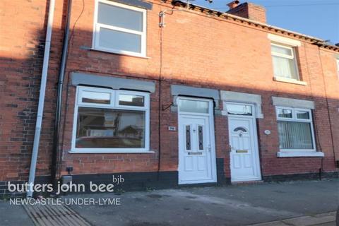 2 bedroom terraced house to rent - Liverpool road, red street