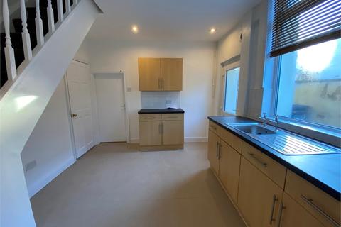 2 bedroom terraced house for sale - Chatsworth Street, Preston, Lancashire