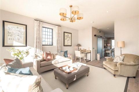 3 bedroom flat for sale - Edinburgh Marina, Edinburgh, EH5