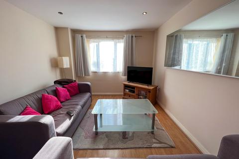 2 bedroom apartment for sale - The Bails Walkden