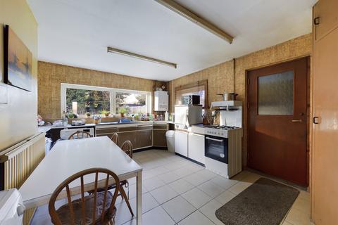 68 Harding Way, Cambridge, CB4 3RR