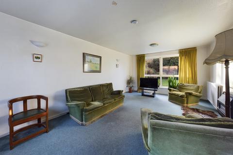 68 Harding Way, Cambridge, CB4 3RR