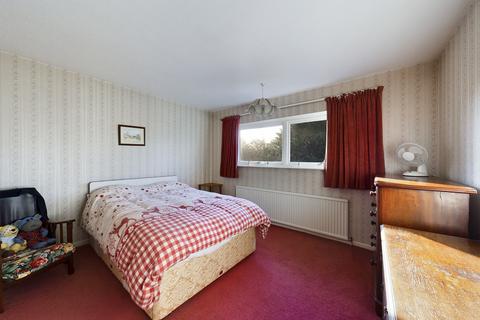 68 Harding Way, Cambridge, CB4 3RR