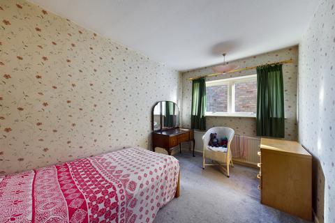 68 Harding Way, Cambridge, CB4 3RR