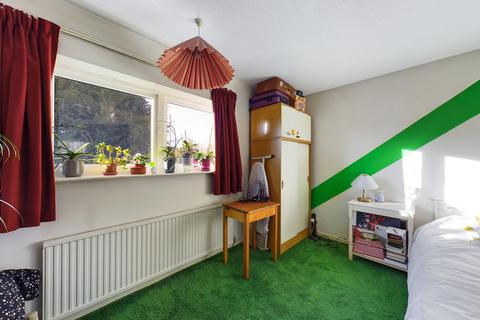 68 Harding Way, Cambridge, CB4 3RR