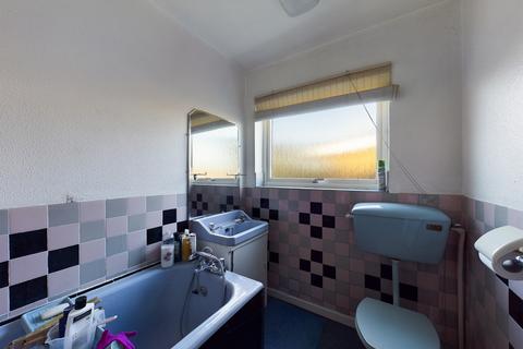 68 Harding Way, Cambridge, CB4 3RR