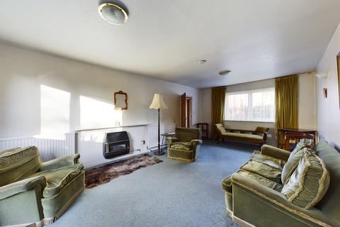 68 Harding Way, Cambridge, CB4 3RR