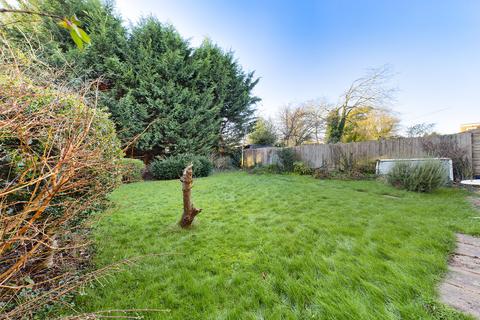 68 Harding Way, Cambridge, CB4 3RR