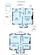 Floorplans