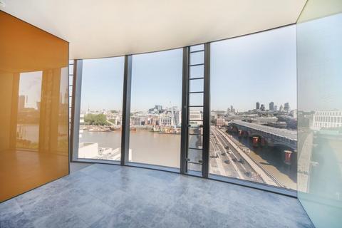 2 bedroom apartment for sale, One Blackfriars Road London SE1