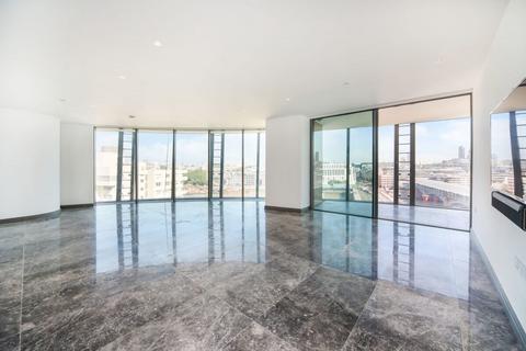 2 bedroom apartment for sale, One Blackfriars Road London SE1